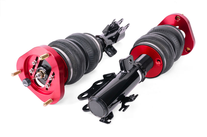 Air Lift 78775 19-23 Toyota Corolla FWD Front Kit