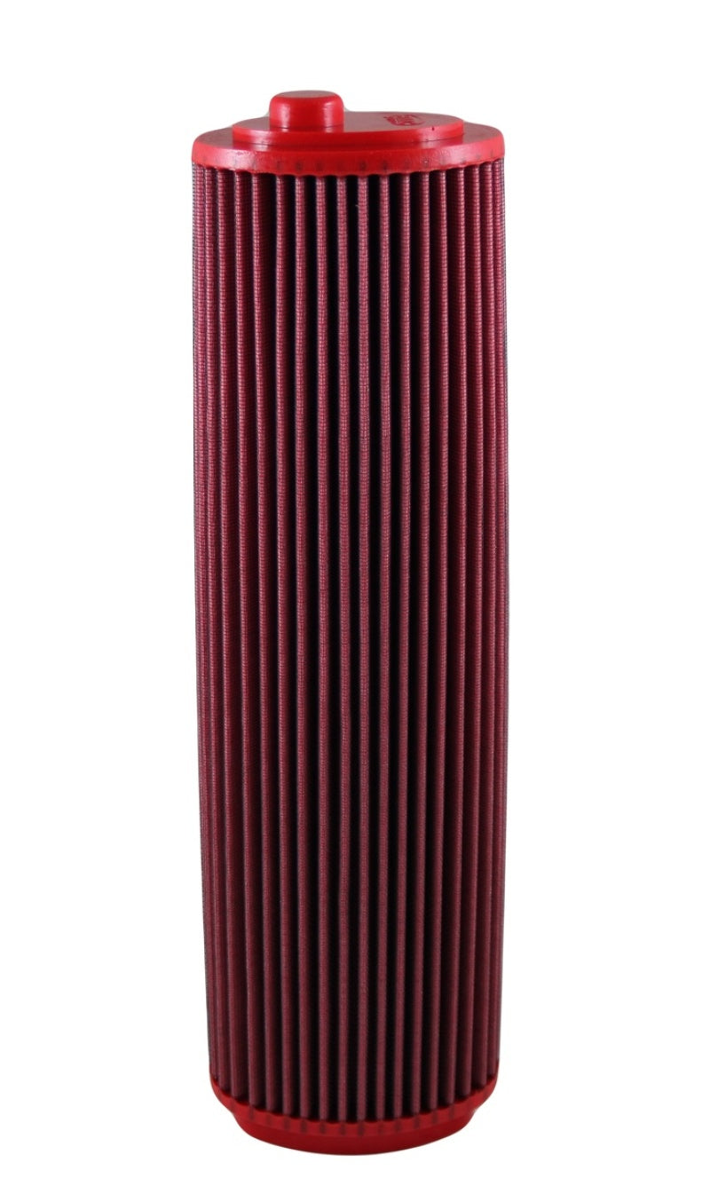 BMC 99-00 Alpina D10 3.0L D Replacement Cylindrical Air Filter FB264/16