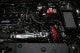 HKS Racing Suction Kit Honda Civic Si 2016+ - eliteracefab.com