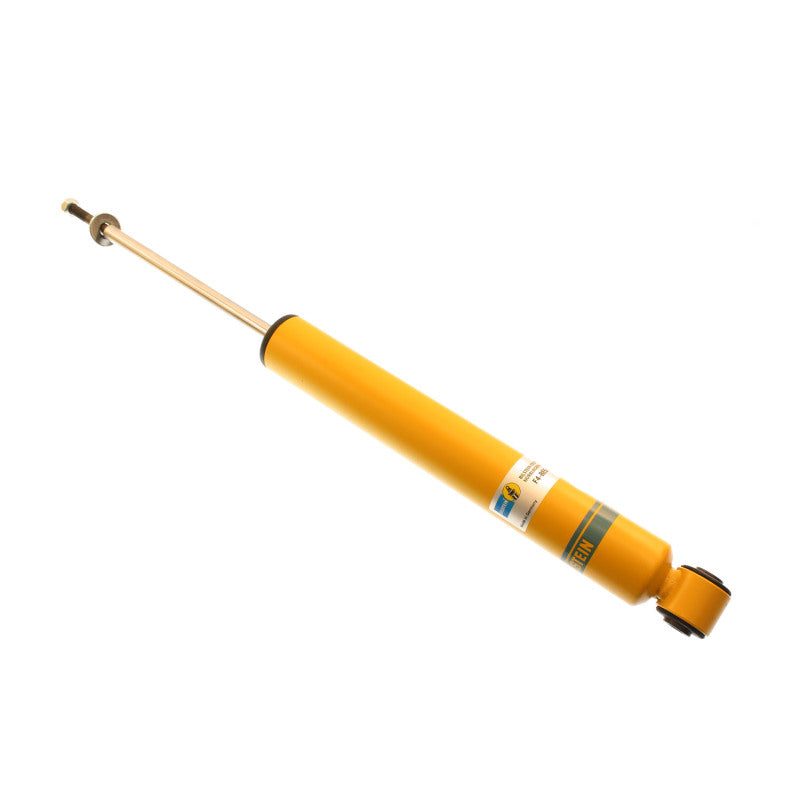 Bilstein B8 90-98 BMW 3 Series (E36) Rear 46mm Monotube Shock Absorber - eliteracefab.com