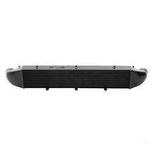 Load image into Gallery viewer, Mishimoto 14-16 Ford Fiesta ST 1.6L Performance Intercooler (Black) - eliteracefab.com