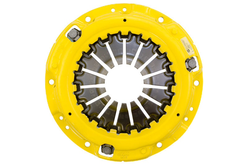 ACT 2015 Subaru WRX P/PL Heavy Duty Clutch Pressure Plate - eliteracefab.com