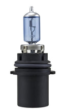 Load image into Gallery viewer, Hella Optilux XB White Halogen Bulbs HB5 9007 12V 100/80W (2 pack) - eliteracefab.com