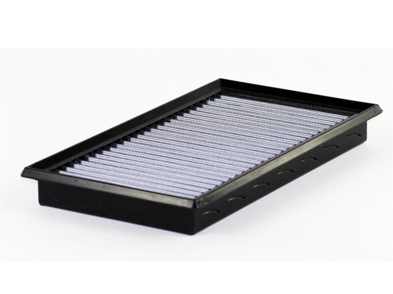 aFe MagnumFLOW Air Filters OER PDS A/F PDS Ford Edge 07-11 Flex 09-11 V6-3.5/3.7L - eliteracefab.com