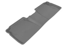 Load image into Gallery viewer, 3D MAXpider 2011-2016 Scion TC Kagu 2nd Row Floormats - Gray