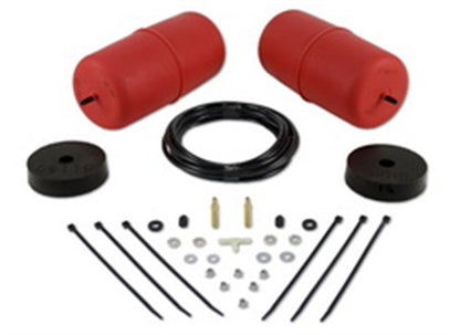 Air Lift 60779 1000 Air Spring Kit