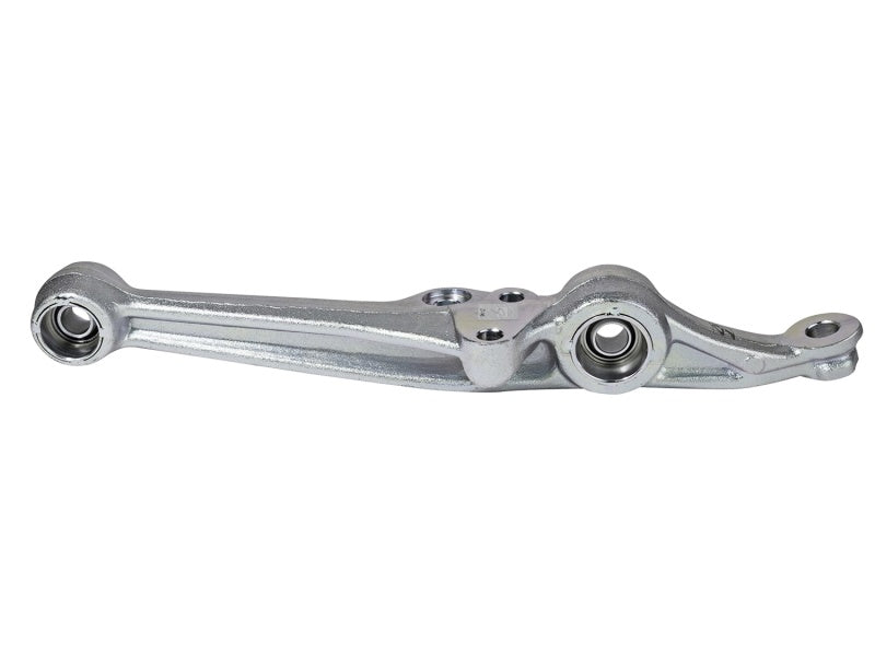 Skunk2 88-91 Honda Civic/CRX Front Lower Control Arm w/ Spherical Bearing - (Qty 2) - eliteracefab.com