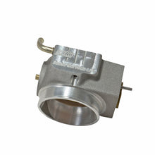 Load image into Gallery viewer, BBK 97-04 Corvette LS1 80mm Throttle Body BBK Power Plus Series - eliteracefab.com