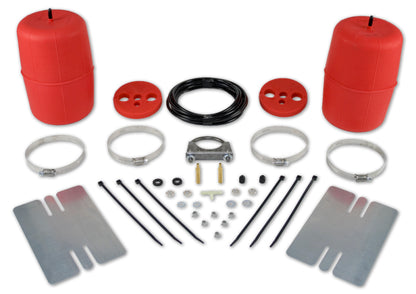 Air Lift Air Lift 1000 Air Spring Kit - eliteracefab.com