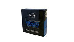 ARB Compressor Pressure Control (for CKSA12/CKMA12/CKMTA12 ) - eliteracefab.com