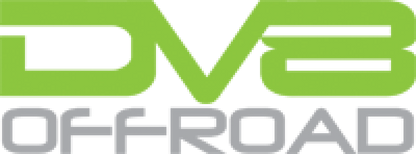 DV8 Offroad 07-18 Jeep Wrangler JK 4 DR / JL 2 DR & JT / 18+ Gladiator Roof Rack - eliteracefab.com