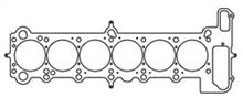 Load image into Gallery viewer, Cometic BMW M50B25/M52B28 Engine 85mm .080 inch MLS Head Gasket 323/325/525/328/528 - eliteracefab.com