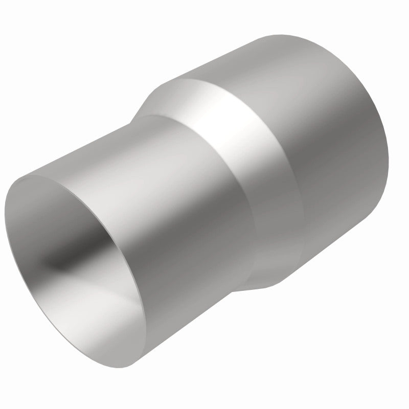 Magnaflow Tip Adapter 4x5x7 Magnaflow