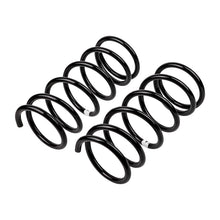 Load image into Gallery viewer, ARB / OME Coil Spring Front Grand Vitara 05On-4 Cyl