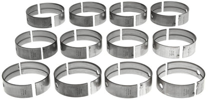 Clevite Chrysler Products V8 383-413-440 1959-73 Individual Main Bearings Clevite