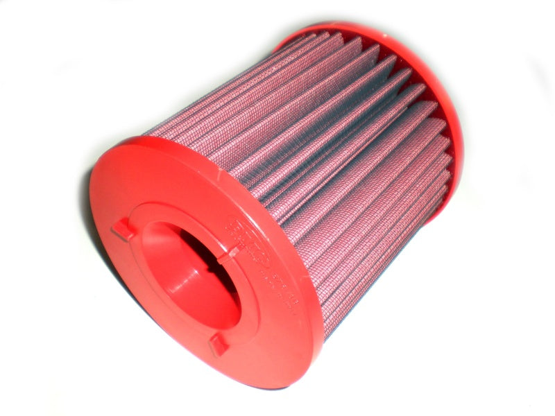 BMC 2010 Audi A1 (8X) 1.2 TFSI Replacement Cylindrical Air Filter FB576/08