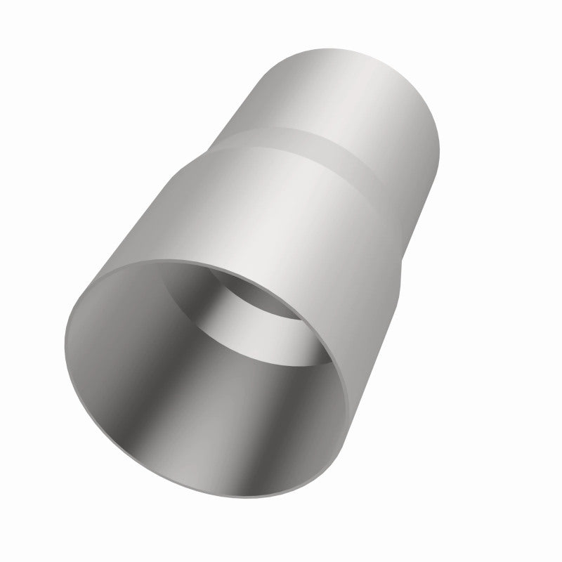 Magnaflow Tip Adapter 3.5x4x7 Magnaflow