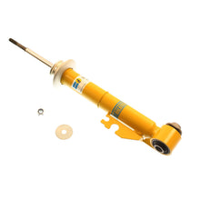 Load image into Gallery viewer, Bilstein B8 2007 Mini Cooper Base Rear Right 36mm Monotube Shock Absorber - eliteracefab.com