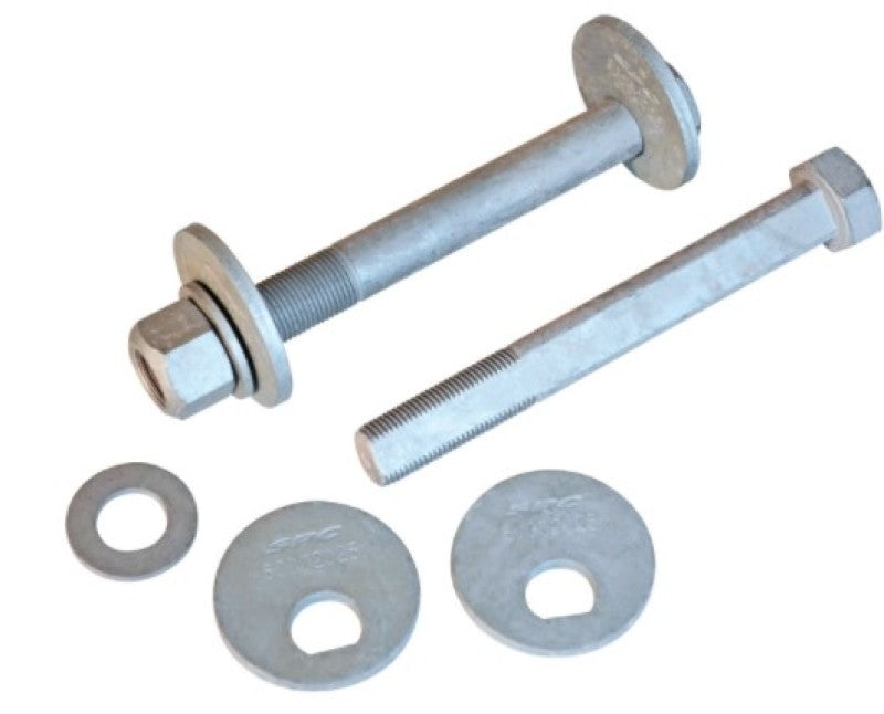 SPC Performance Dodge 1500 CAM BOLT KIT(2) - eliteracefab.com