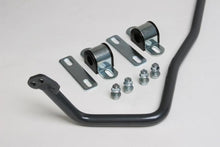 Load image into Gallery viewer, Progress Tech 09-14 Acura TL Rear Sway Bar (22mm - Adjustable) - eliteracefab.com