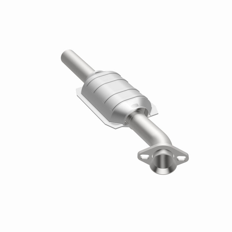 MagnaFlow Conv DF Tempo 92-94 Magnaflow