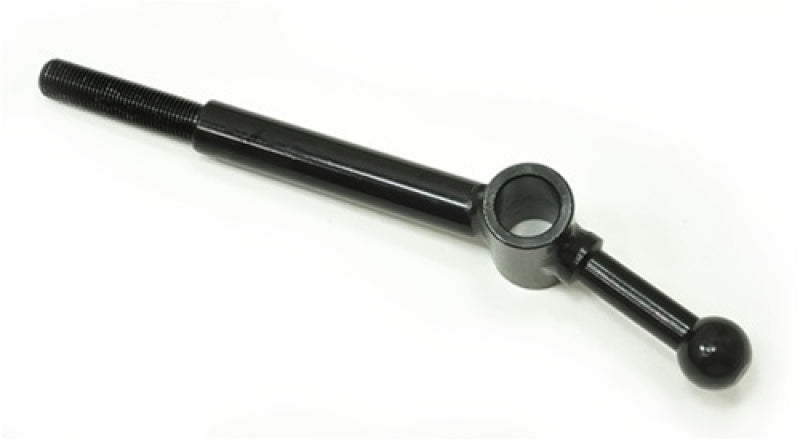 Torque Solution Short Throw Shifter Subaru Models (inc. 1998-2001 Impreza 2.5RS) - eliteracefab.com