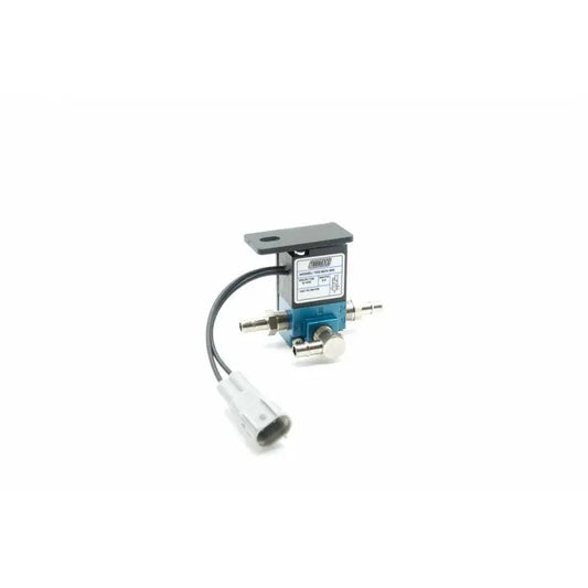 Turbo XS 08-14 Subaru WRX Boost Control Solenoid Kit Turbo XS