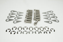 Load image into Gallery viewer, Kooks Chrysler 6.1L / 6.4L &amp; 5.7L Hemi Stage 8 Locking Header Bolt Kit - eliteracefab.com