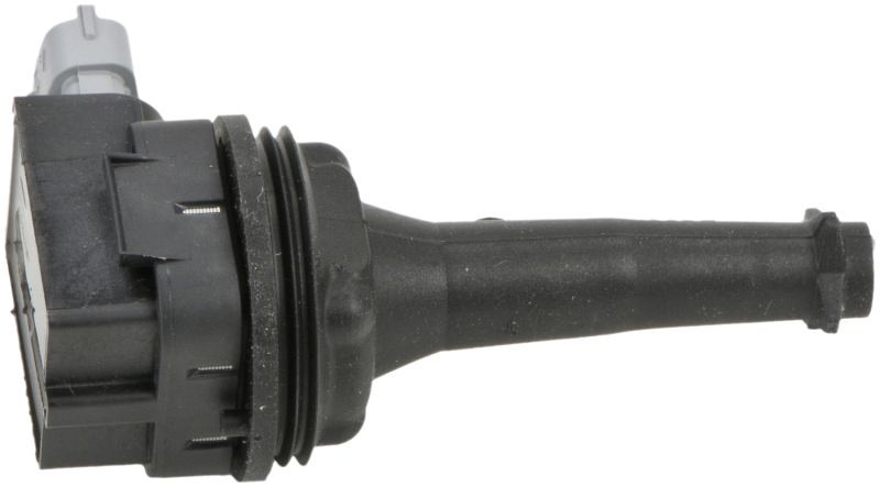 Bosch Ignition Coil (00082) - eliteracefab.com