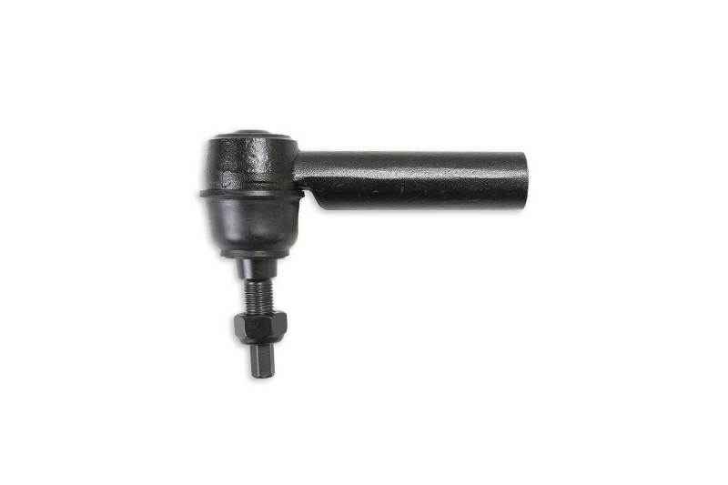 Fabtech GM 1500 Tie Rod End - eliteracefab.com