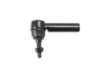 Load image into Gallery viewer, Fabtech GM 1500 Tie Rod End - eliteracefab.com