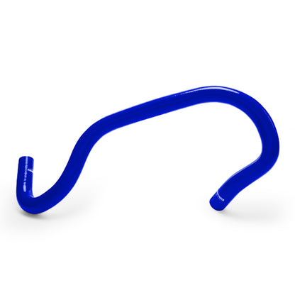 Mishimoto 99-06 Chevrolet Silverado 1500 V8 Blue Silicone Hose Kit - eliteracefab.com