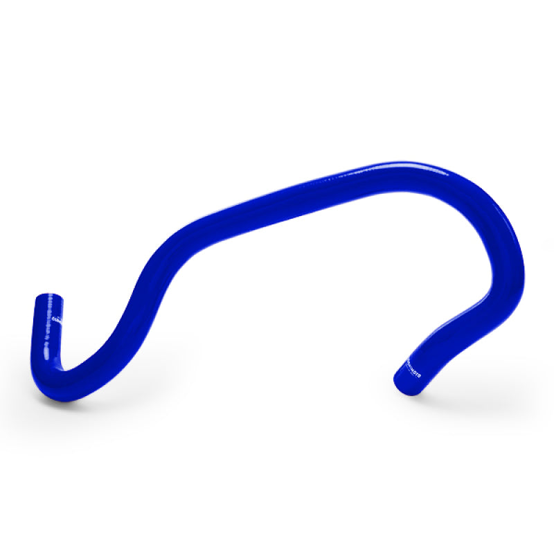 Mishimoto 99-06 Chevrolet Silverado 1500 V8 Blue Silicone Hose Kit - eliteracefab.com