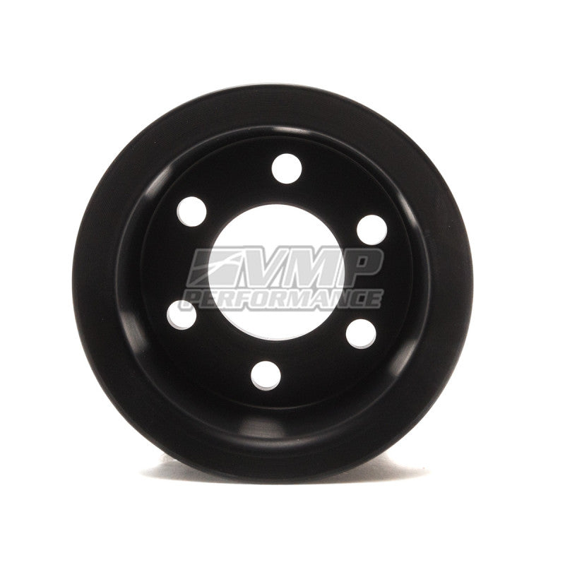 VMP Performance 03-04 Ford Mustang Cobra TVS Supercharger 2.8in Pulley - eliteracefab.com