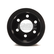 Load image into Gallery viewer, VMP Performance 03-04 Ford Mustang Cobra TVS Supercharger 2.8in Pulley - eliteracefab.com