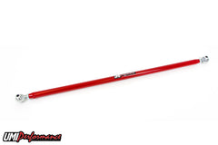 UMI Performance 05-14 Ford Mustang Double Adjustable Panhard Bar