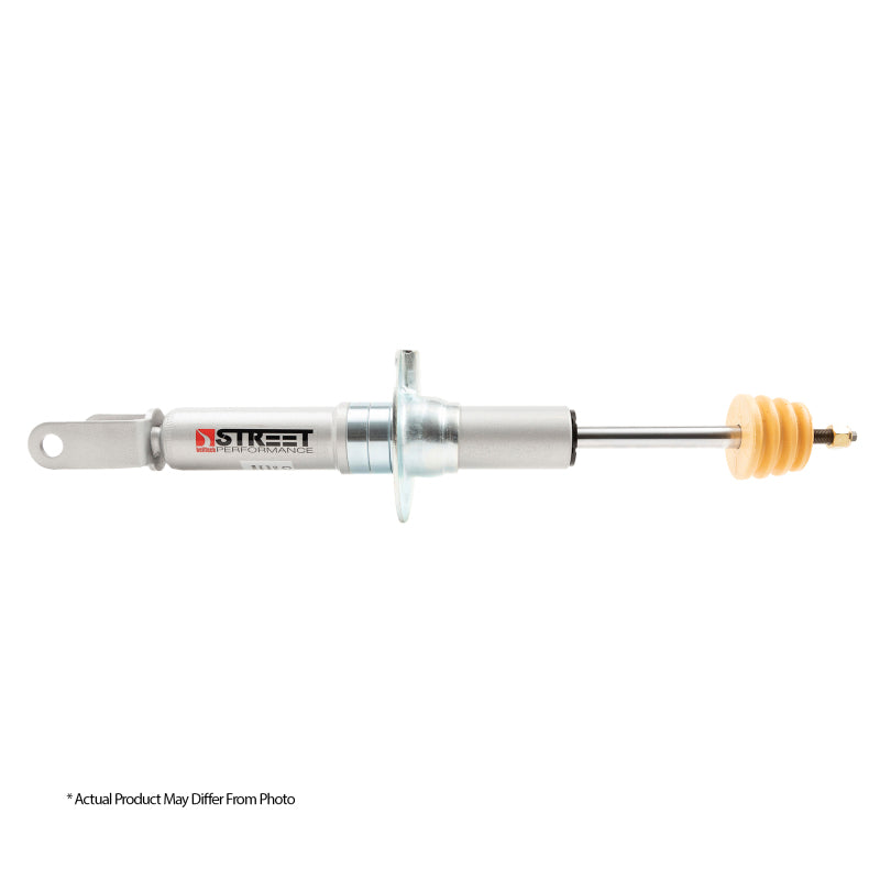 Belltech LOWERING STRUT 04-07 COLORADO/CNYON -1inch TO 0inch Belltech