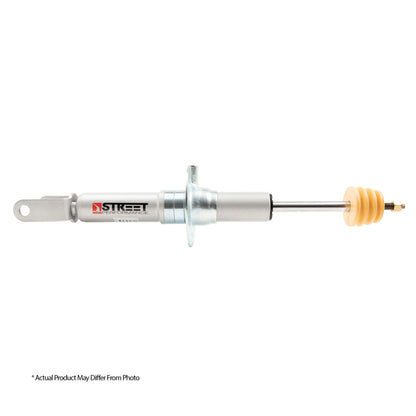 Belltech LOWERING STRUT 04-07 COLORADO/CNYON -1inch TO 0inch Belltech