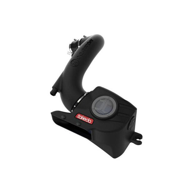 aFe Takeda Momentum 13-17 Hyundai Veloster Cold Pro 5R Air Intake System - eliteracefab.com