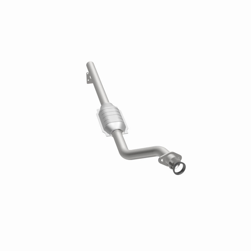 MagnaFlow Conv DF 93-95 GM Lumina Avp Silloue Magnaflow