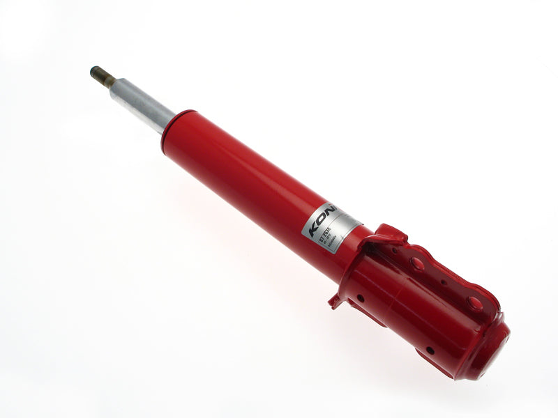 Koni Heavy Track (Red) Shock 03-06 Dodge Sprinter 3500 w/ rear dual wheels - Front - eliteracefab.com