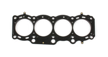 Load image into Gallery viewer, Cometic Toyota 3S-GE/3S-GTE 94-99 Gen 3 87mm Bore .040 inch MLS Head Gasket - eliteracefab.com