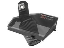 Load image into Gallery viewer, aFe POWER Momentum GT Pro Dry S Intake System 15-17 Mini Cooper S 2.0(T) (B46/48) - eliteracefab.com