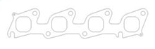 Load image into Gallery viewer, Cometic Nissan KA24DE 91-98 Exhaust .030 inch MLS Head Gasket 1.575 inch SQUARE Port - eliteracefab.com