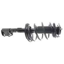 Load image into Gallery viewer, KYB Shocks &amp; Struts Strut Plus Front Left 08-10 Toyota Highlander 2WD/AWD - eliteracefab.com