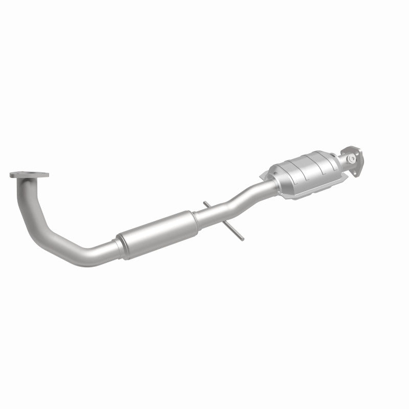 MagnaFlow Conv DF Saturn 96-97 1.9L Dohc Magnaflow