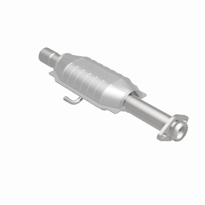 MagnaFlow Conv DF GM Magnaflow
