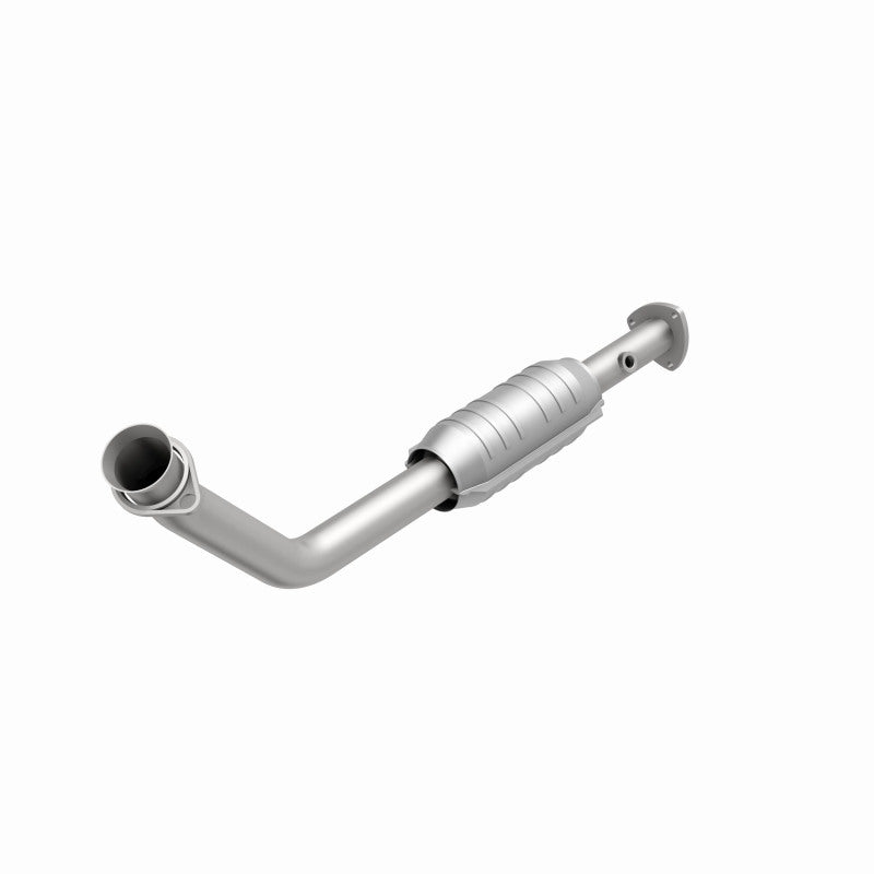 MagnaFlow Conv DF Beretta-Corsica 96 3.1L Magnaflow