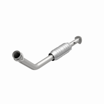 MagnaFlow Conv DF Beretta-Corsica 96 3.1L Magnaflow