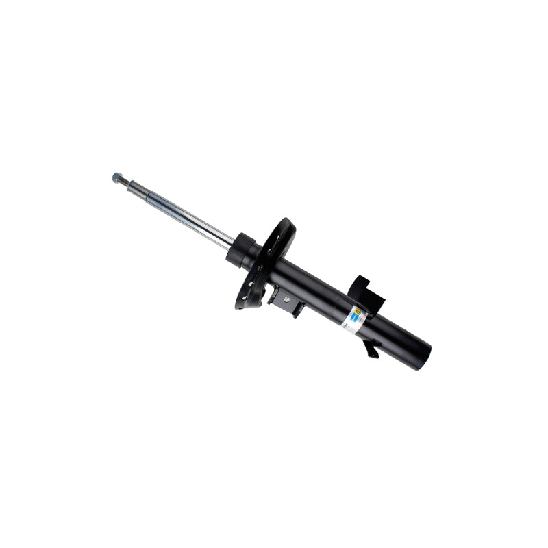 Bilstein B4 OE Replacement 08-15 Land Rover LR2 Front Right Strut Assembly - eliteracefab.com